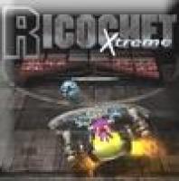  Ricochet Xtreme (2001). Нажмите, чтобы увеличить.