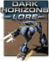  Dark Horizons: Lore (2004). Нажмите, чтобы увеличить.