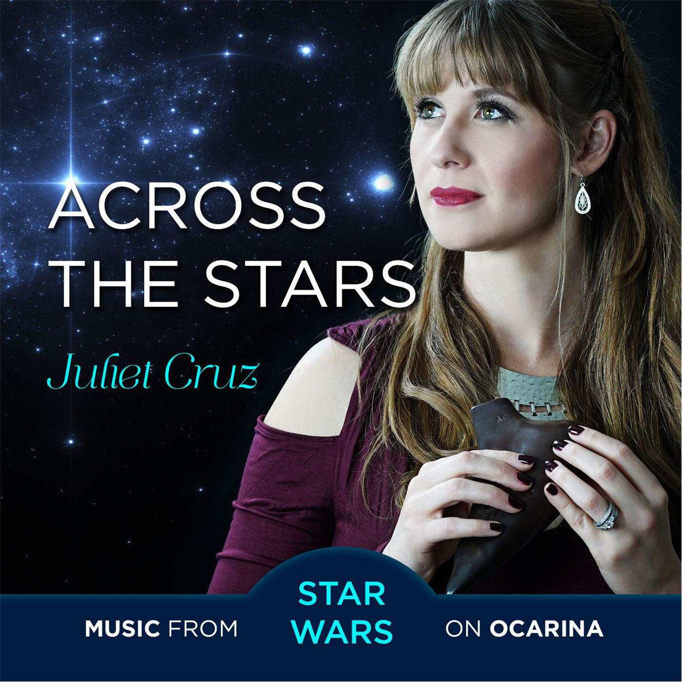 Across The Stars Star Wars 118