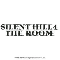 Silent Hill 4: The Room Original Game Soundtracks. �������� �������. �������, ����� ���������.