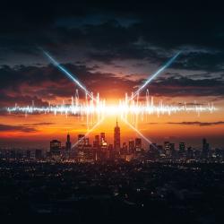 衝動と都市のリズム. Передняя обложка. Нажмите, чтобы увеличить. 衝動と都市のリズム. Передняя обложка. Нажмите, чтобы увеличить.