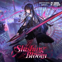 破茧之华游戏《鸣潮》原声音乐 - Single. Передняя обложка. Нажмите, чтобы увеличить. 破茧之华游戏《鸣潮》原声音乐 - Single. Передняя обложка. Нажмите, чтобы увеличить.