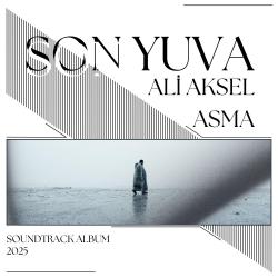 Son Yuva Orjinal Film Müzikleri - Single. Передняя обложка. Нажмите, чтобы увеличить. Son Yuva Orjinal Film Müzikleri - Single. Передняя обложка. Нажмите, чтобы увеличить.