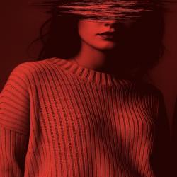 中国 style feat. MøMøMəi - Single. Передняя обложка. Нажмите, чтобы увеличить. 中国 style feat. MøMøMəi - Single. Передняя обложка. Нажмите, чтобы увеличить.