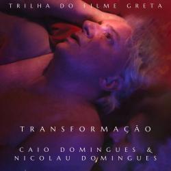 Transformação Trilha Sonora Filme Transformação Trilha Sonora Filme