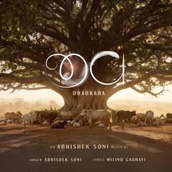 Dhabkara From Dhabkara From