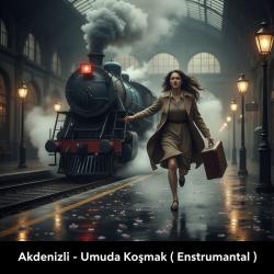 Umuda Koşmak Original Motion Picture Soundtrack - Single. Передняя обложка. Нажмите, чтобы увеличить. Umuda Koşmak Original Motion Picture Soundtrack - Single. Передняя обложка. Нажмите, чтобы увеличить.