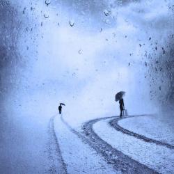 Quand les routes ont divergé - Single. Передняя обложка. Нажмите, чтобы увеличить. Quand les routes ont divergé - Single. Передняя обложка. Нажмите, чтобы увеличить.