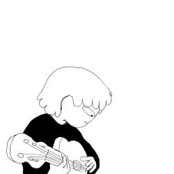 Le temps Bande originale de la série Samuel - Single. Передняя обложка. Нажмите, чтобы увеличить. Le temps Bande originale de la série Samuel - Single. Передняя обложка. Нажмите, чтобы увеличить.