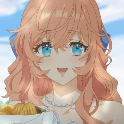 愛のファンファーレ feat. Yu Shirota - Single. Передняя обложка. Нажмите, чтобы увеличить. 愛のファンファーレ feat. Yu Shirota - Single. Передняя обложка. Нажмите, чтобы увеличить.