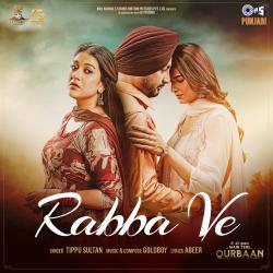 Rabba Ve From Rabba Ve From