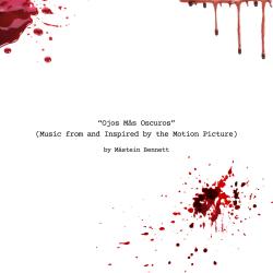 Ojos Más Oscuros Music from and Inspired by the Motion Picture. Передняя обложка. Нажмите, чтобы увеличить. Ojos Más Oscuros Music from and Inspired by the Motion Picture. Передняя обложка. Нажмите, чтобы увеличить.