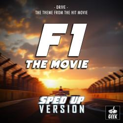 Drive From Drive From