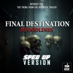 With You From With You From