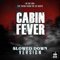 In The End From In The End From