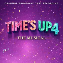 Time's Up 4 Disney Medley - Bővített - EP. Передняя обложка. Нажмите, чтобы увеличить. Time's Up 4 Disney Medley - Bővített - EP. Передняя обложка. Нажмите, чтобы увеличить.