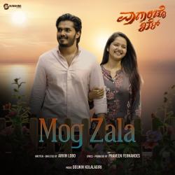 Mog Zala From Mog Zala From