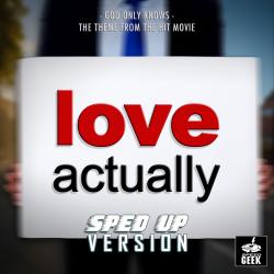 God Only Knows From God Only Knows From