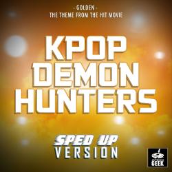 Golden From Golden From