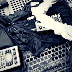 Tanulmány a Társadalomtudományok Köréből feat. tohonya - Single. Передняя обложка. Нажмите, чтобы увеличить. Tanulmány a Társadalomtudományok Köréből feat. tohonya - Single. Передняя обложка. Нажмите, чтобы увеличить.