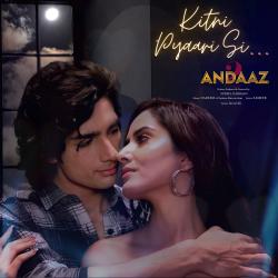 Kitni Pyaari Si From Kitni Pyaari Si From