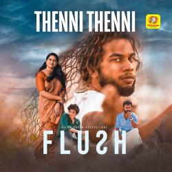 Thenni Thenni From Thenni Thenni From