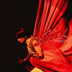 KOICHI DOMOTO 「Endless SHOCK」Original Sound Track 2 Evolved Edition. Передняя обложка. Нажмите, чтобы увеличить. KOICHI DOMOTO 「Endless SHOCK」Original Sound Track 2 Evolved Edition. Передняя обложка. Нажмите, чтобы увеличить.