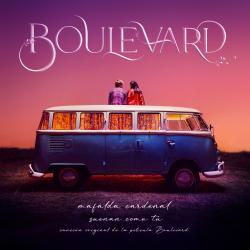 suenan como tú canción original de la película boulevard - Single. Передняя обложка. Нажмите, чтобы увеличить. suenan como tú canción original de la película boulevard - Single. Передняя обложка. Нажмите, чтобы увеличить.