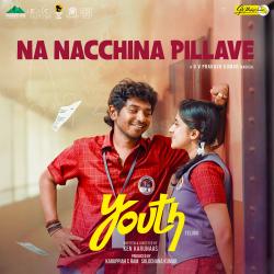 Na Nacchina Pillave From Na Nacchina Pillave From