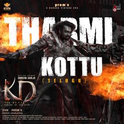 Tharmi Kottu From Tharmi Kottu From
