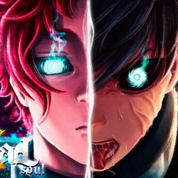 PERFEITA DESTRUIÇÃO - Single. Передняя обложка. Нажмите, чтобы увеличить. PERFEITA DESTRUIÇÃO - Single. Передняя обложка. Нажмите, чтобы увеличить.