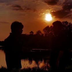 Khúc Ly Biệt Theme Song From Khúc Ly Biệt Theme Song From