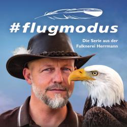 #flugmodus Die Serie aus der Falknerei Herrmann Staffel 1 Original Motion Picture Soundtrack. Передняя обложка. Нажмите, чтобы увеличить. #flugmodus Die Serie aus der Falknerei Herrmann Staffel 1 Original Motion Picture Soundtrack. Передняя обложка. Нажмите, чтобы увеличить.