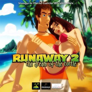   Runaway 2   -  11