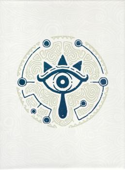 breath of the wild ost full