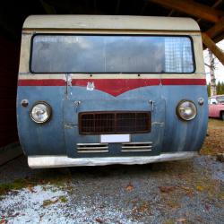 Musik från filmen Musik från filmen