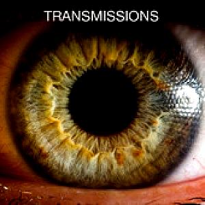 Transmissions - My World