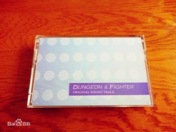 Dungeon & Fighter Original Sound Track. Case Front (watermaked). Нажмите, чтобы увеличить. Dungeon & Fighter Original Sound Track. Case Front (watermaked). Нажмите, чтобы увеличить.