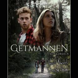 Getmannen Original Motion Picture Soundtrack Getmannen Original Motion Picture Soundtrack