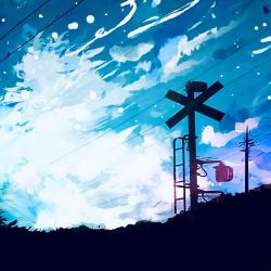 門出. Передняя обложка. Нажмите, чтобы увеличить. 門出. Передняя обложка. Нажмите, чтобы увеличить.