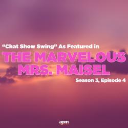 Swing Season 3 Episode 4