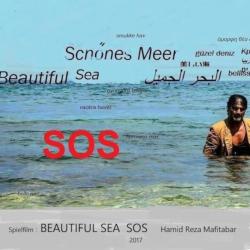 Schönes Meer SOS Official Motion Picture Soundtrack. Передняя обложка. Нажмите, чтобы увеличить. Schönes Meer SOS Official Motion Picture Soundtrack. Передняя обложка. Нажмите, чтобы увеличить.