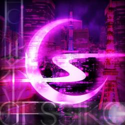 月紫光オリジナルサウンドトラック. Передняя обложка. Нажмите, чтобы увеличить. 月紫光オリジナルサウンドトラック. Передняя обложка. Нажмите, чтобы увеличить.