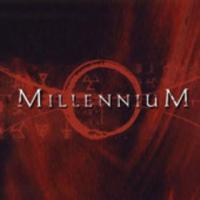 Millennium Tv Sarja
