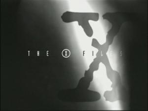 X-Files - Original Score From The Fox Television Series Vol. 2, The. ������� ������� . �������, ����� ���������.