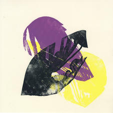 Rêveries des rôches perforées. Передняя обложка. Нажмите, чтобы увеличить. Rêveries des rôches perforées. Передняя обложка. Нажмите, чтобы увеличить.