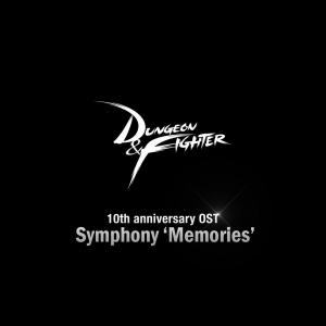 Dungeon & Fighter 10th Anniversary Special Edition Original Sound Track. Буклет 1. Нажмите, чтобы увеличить. Dungeon & Fighter 10th Anniversary Special Edition Original Sound Track. Буклет 1. Нажмите, чтобы увеличить.