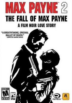 Max Payne 2: The Fall of Max Payne. �������� �������. �������, ����� ���������.