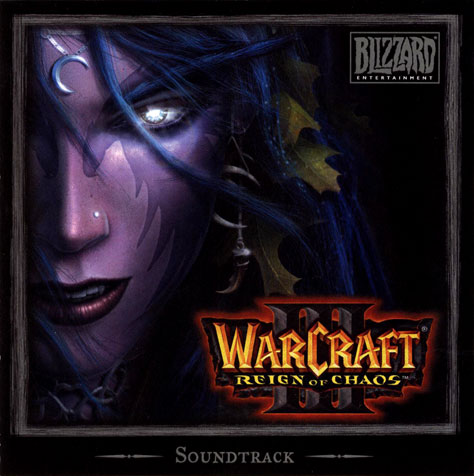 Warcraft 3 Patch Deutsch Reign Of Chaos