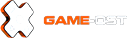 game-ost.ru-logo